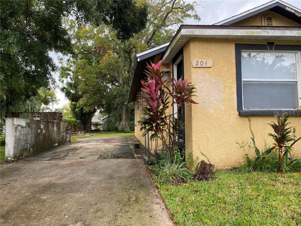 204 W 7th St., Lakeland, FL 33805