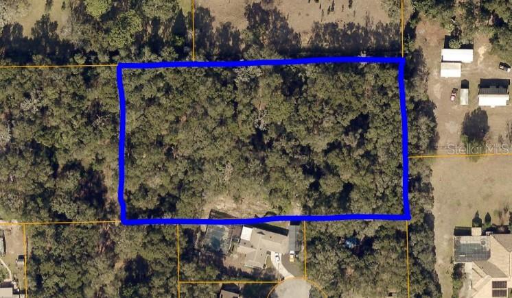Whitehurst, DeLand, FL 32720
