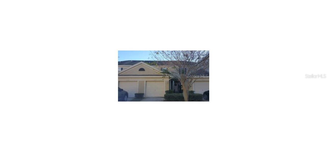 2513 Earlswood Ct., Brandon, FL 33510