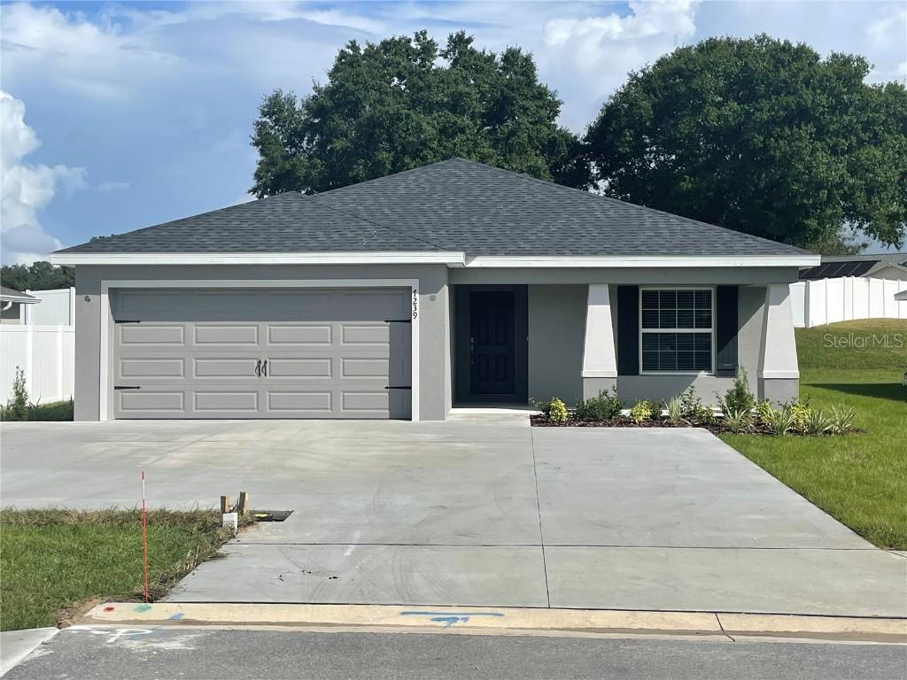 7239 Victoria Rd., Lakeland, FL 33809