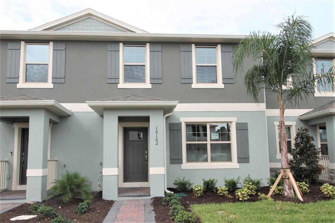 [Address Hidden by Seller], Winter Garden, FL 34787
