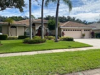 2387 Hillcreek Cir., Clearwater, FL 33759