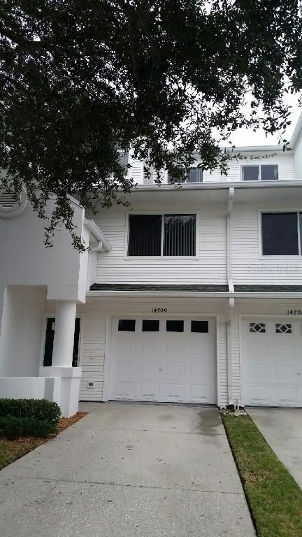 14700 Seminole Tr., Seminole, FL 33776