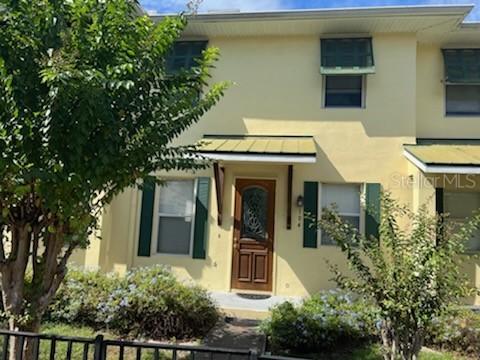 104 Key Haven Ct., Tampa, FL 33606