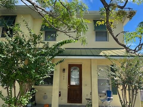 109 Key Haven Ct., Tampa, FL 33606