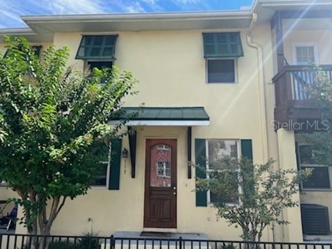 115 Key Haven Ct., Tampa, FL 33606