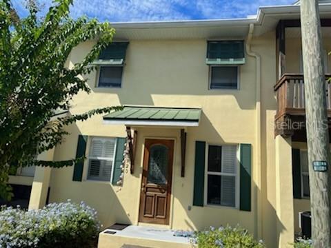 120 Key Haven Ct., Tampa, FL 33606