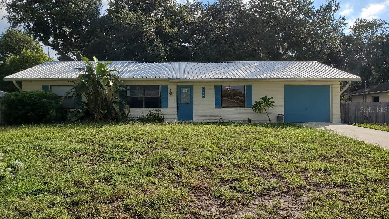 1807 Sabal Palm Dr., Edgewater, FL 32132