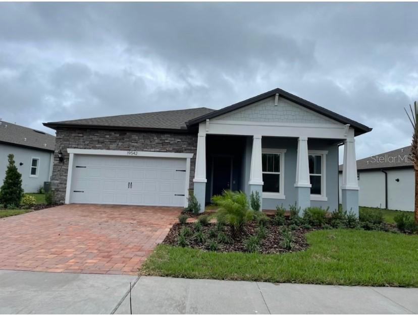 [Address Hidden by Seller], Land O Lakes, FL 34639