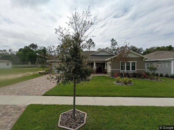 112 Brookover Ln., Brandon, FL 33511