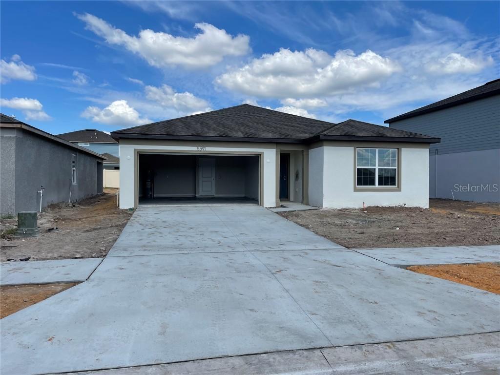 5591 Keaton Springs Dr., Lakeland, FL 33811