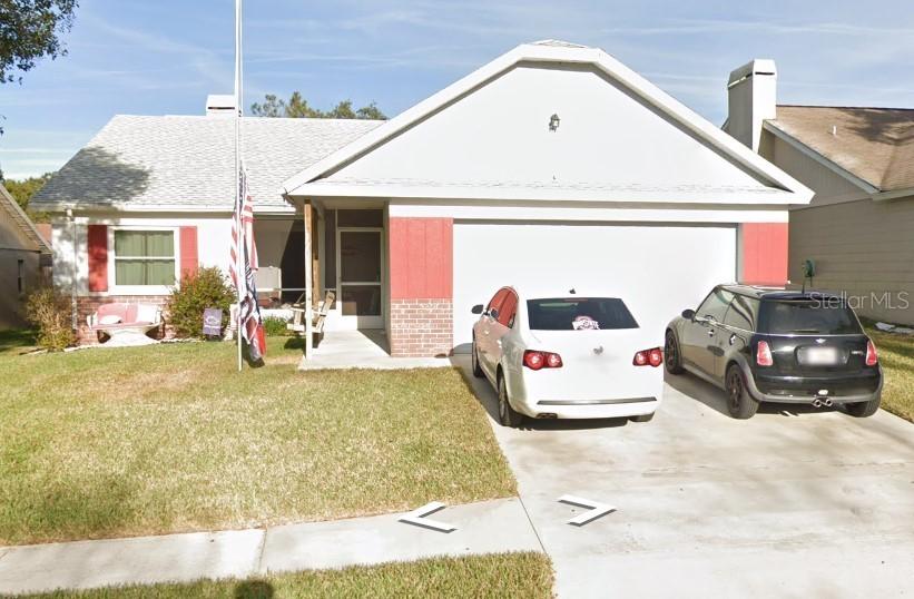 4716 Silkrun Ct., Plant City, FL 33566