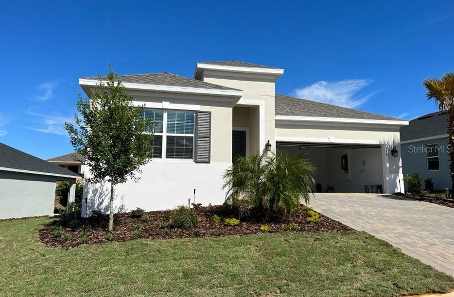 2390 Hickory Grove St., Clermont, FL 34715