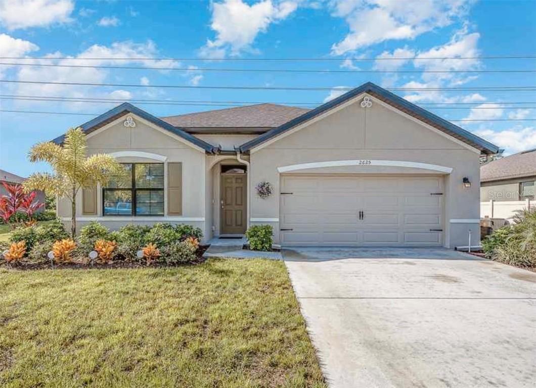[Address Hidden by Seller], Titusville, FL 32780