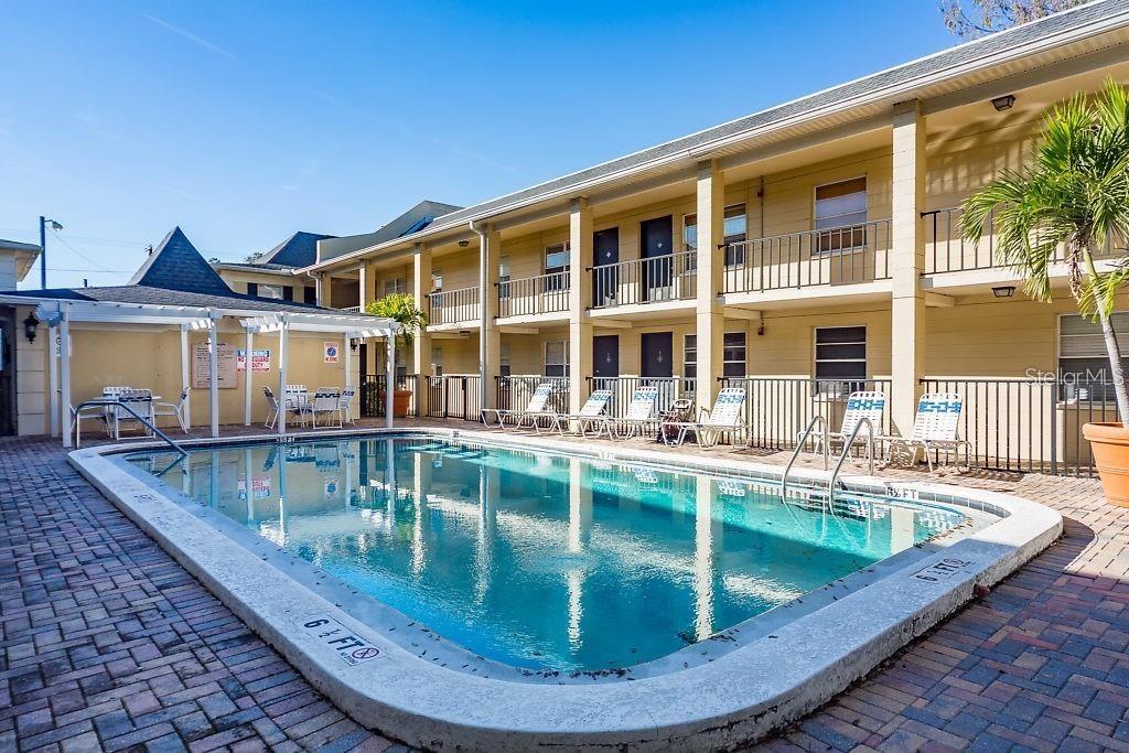 [Address Hidden by Seller], Tampa, FL 33611