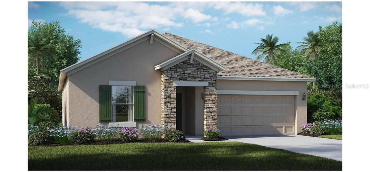 3211 Calvano Dr., Land O Lakes, FL 34639