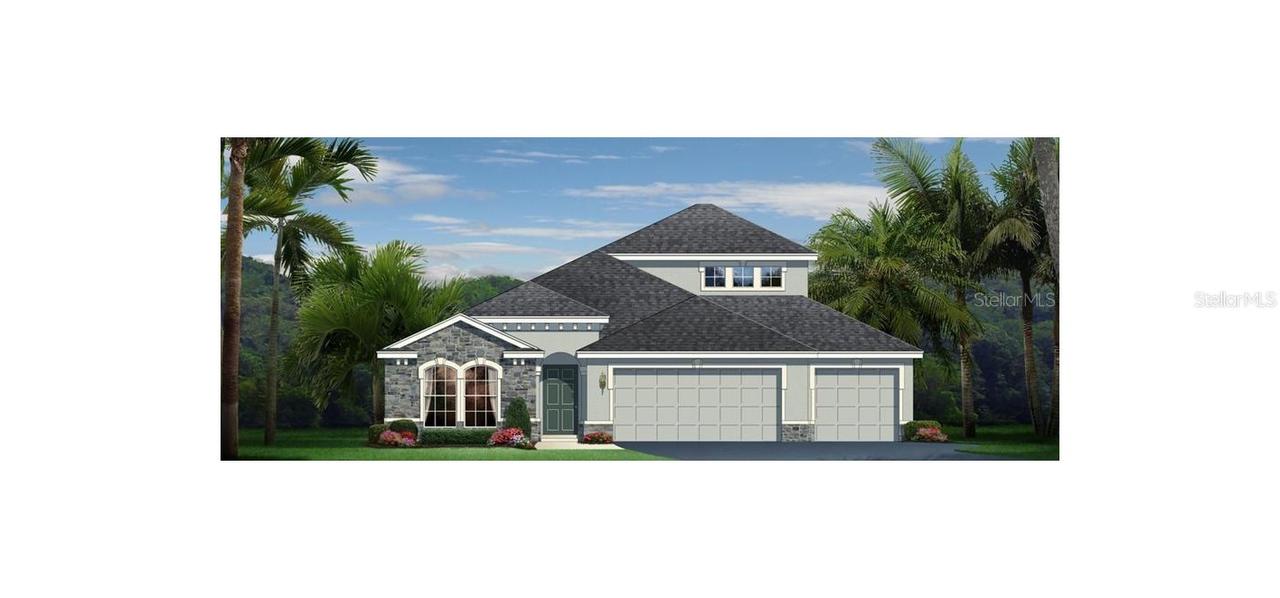 5065 Inshore Landing Dr., Apollo Beach, FL 33572