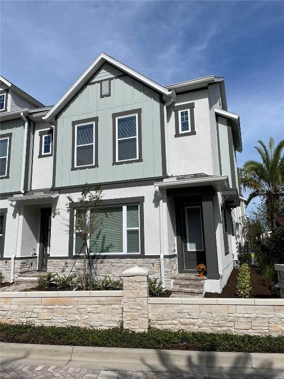 1341 Saltgrass Ct., Lake Mary, FL 32746