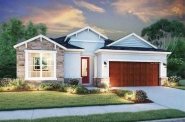 664 Old Windsor Way, Spring Hill, FL 34609