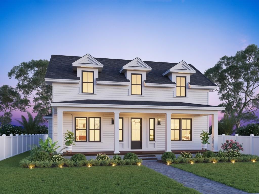 145 19th Ave., St Petersburg, FL 33705
