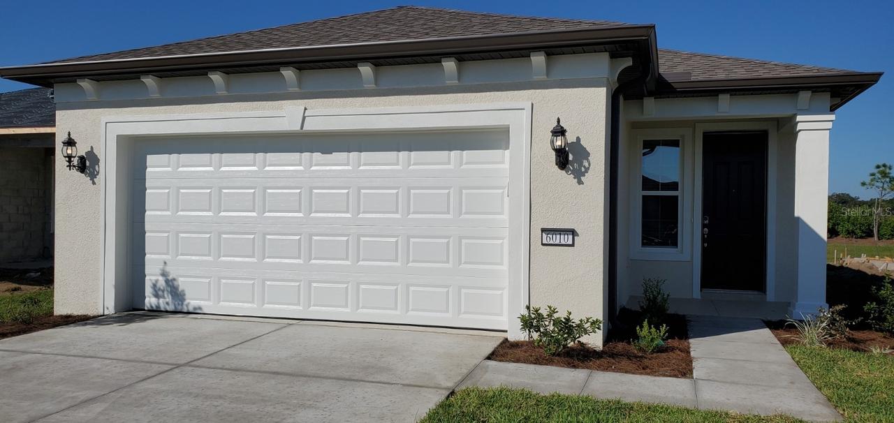 6010 SW 93rd Cir., Ocala, FL 34481