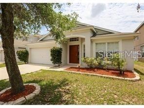 11525 Misty Isle Ln., Riverview, FL 33579