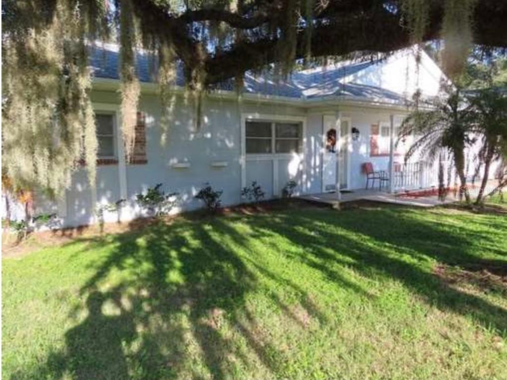 9014 Great Sound Dr., Orlando, FL 32827