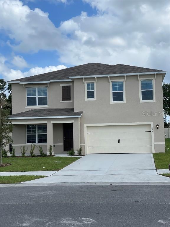2604 Grand Central Ave., Tavares, FL 32778