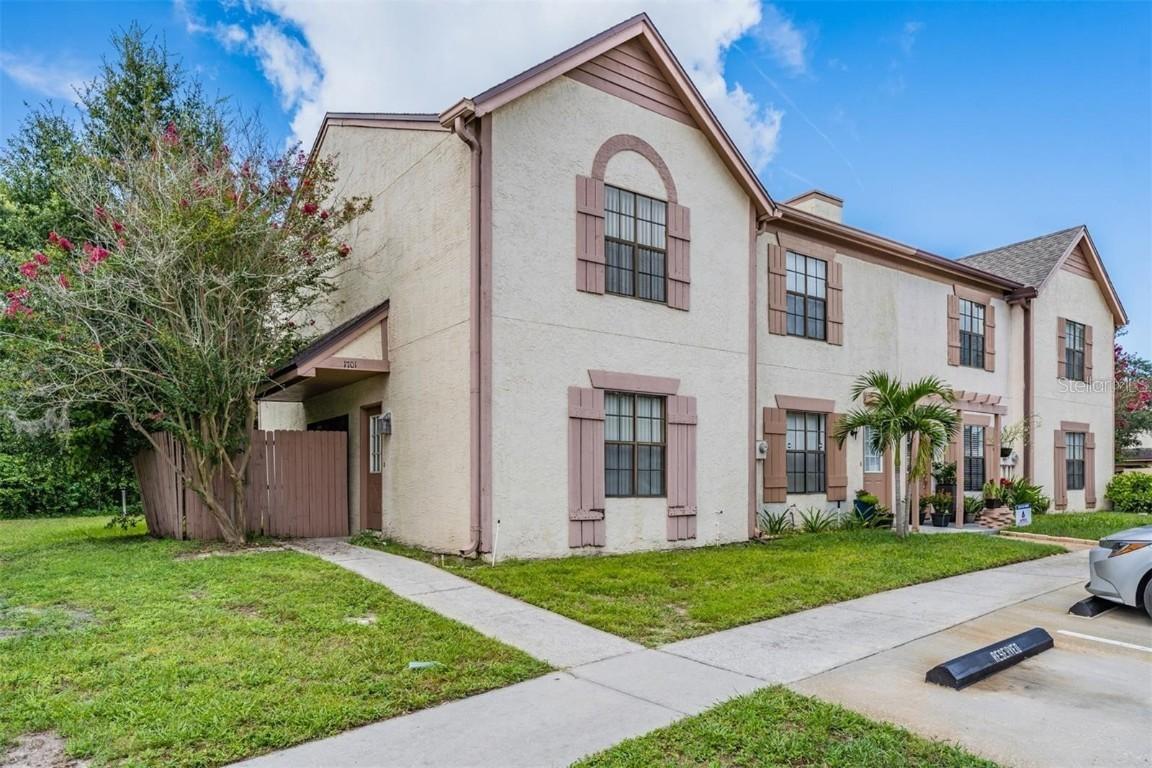 1701 Brigadoon Dr., Clearwater, FL 33759
