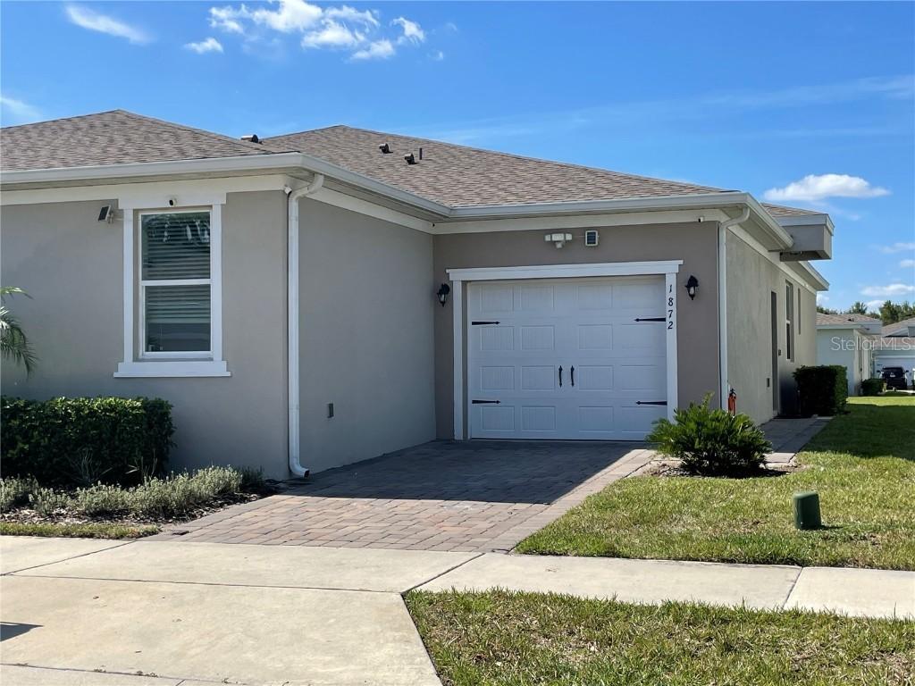 [Address Hidden by Seller], St Cloud, FL 34773