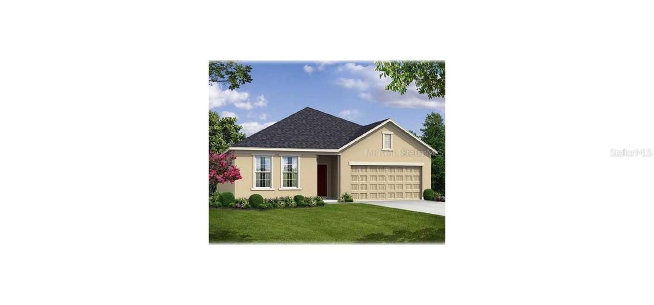 5337 Dittany Ct., Land O Lakes, FL 34639