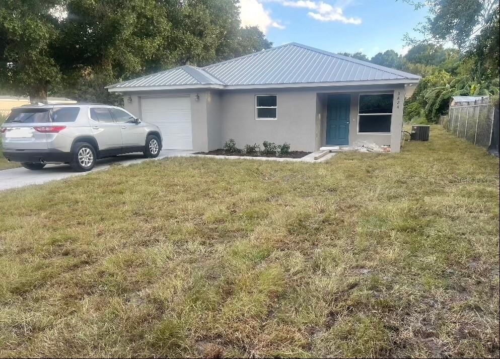 3824 Avenue T, Winter Haven, FL 33881