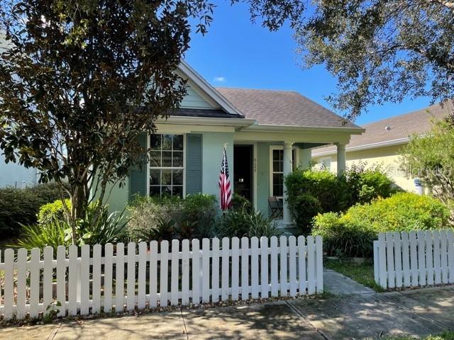 6127 Hadley Commons Dr., Riverview, FL 33578