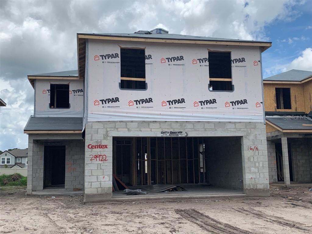 29922 Marquette Ave., Wesley Chapel, FL 33545