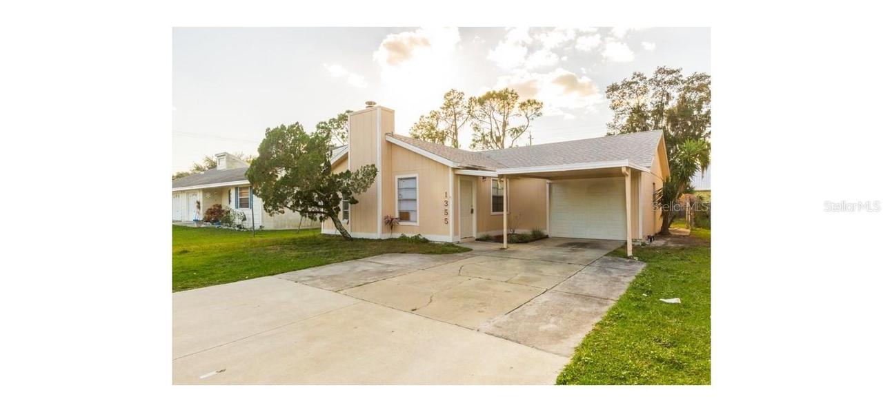 1355 5 Iron Dr., Lakeland, FL 33801