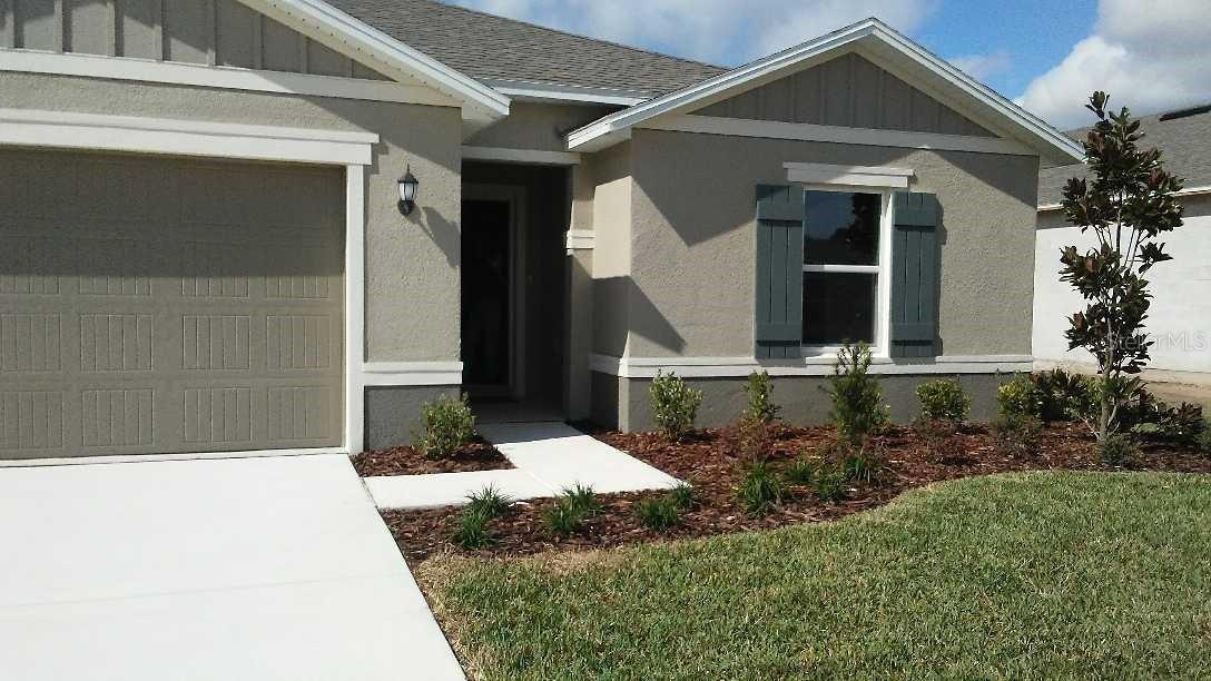 12681 Achasta Blvd., Hudson, FL 34669