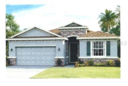17628 Cantarina Cove, Bradenton, FL 34211