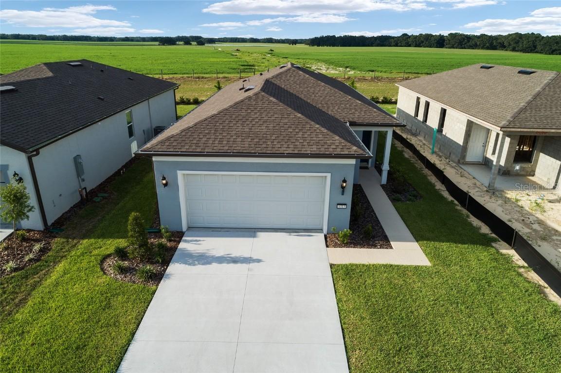 9313 SW 52nd Loop, Ocala, FL 34481