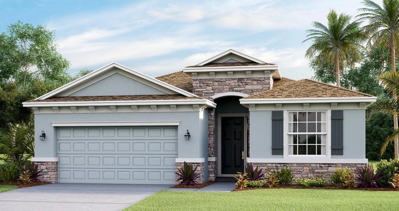 17672 Cantarina Cove, Bradenton, FL 34211