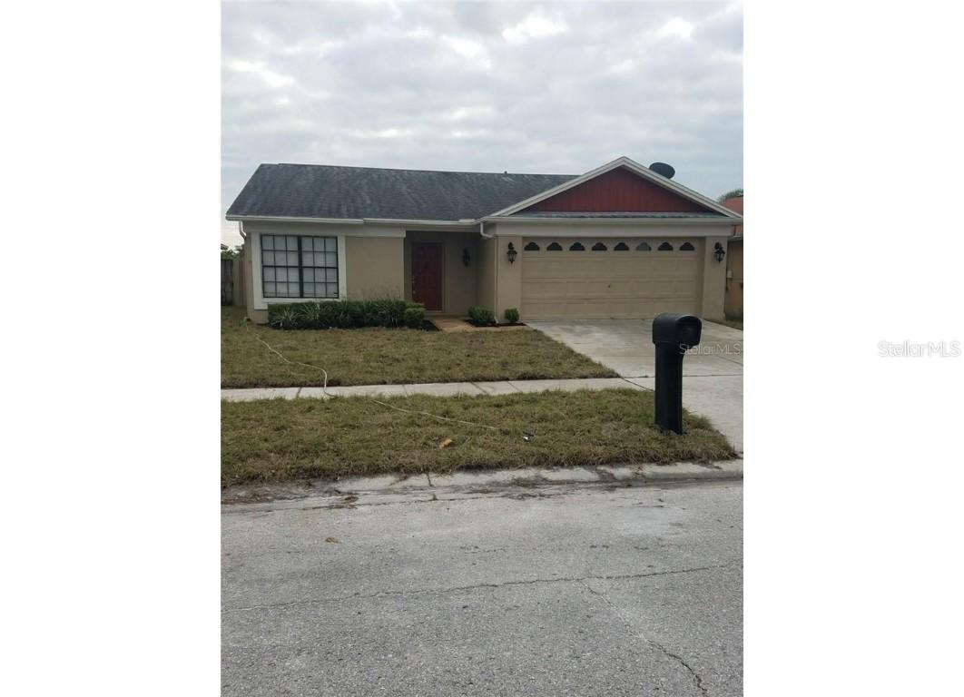 9209 Camino Villa Blvd., Tampa, FL 33635