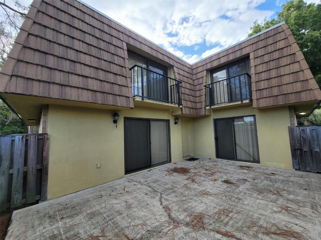 5262 Middle Ct. #106, Orlando, FL 32811