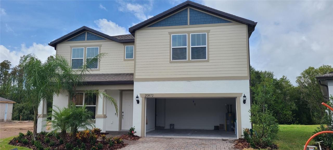 20872 Monza Loop, Land O Lakes, FL 34639