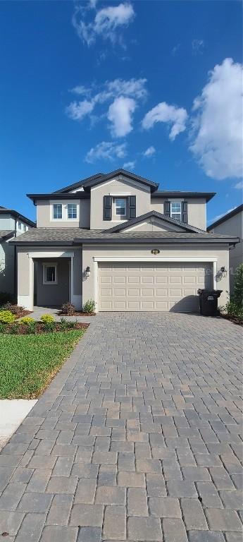 19941 Stone Pine Cir., Lutz, FL 33558