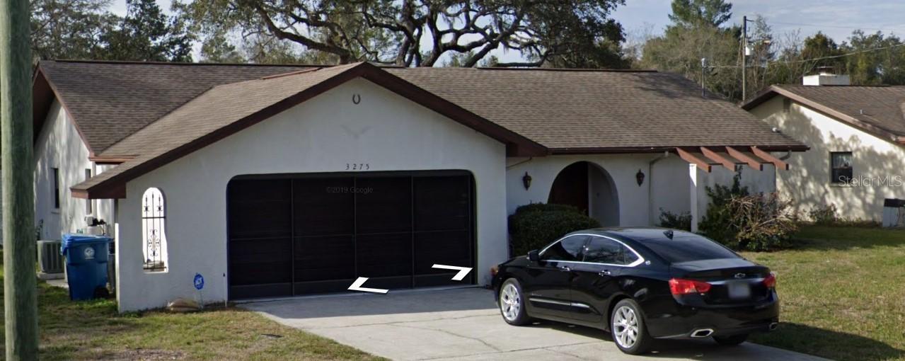 3275 Lema Dr., Spring Hill, FL 34609