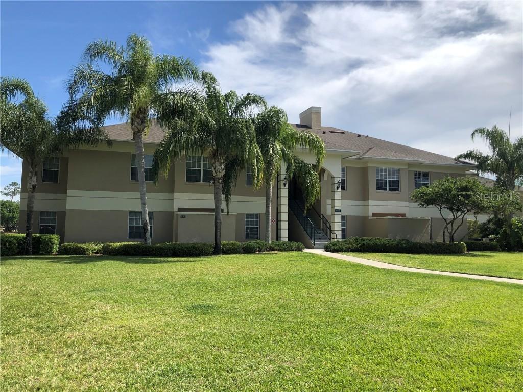 1607 Eagle Pond Dr., Winter Haven, FL 33884