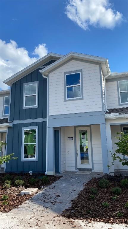 10328 Folly Beach Rd., Orlando, FL 32827