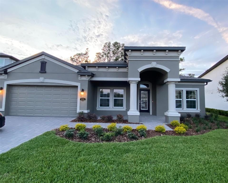 19731 Leonard Rd, Lutz, FL 33558