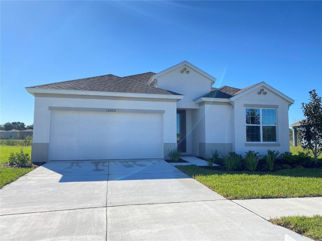 13572 Moosehead Cir., Hudson, FL 34669