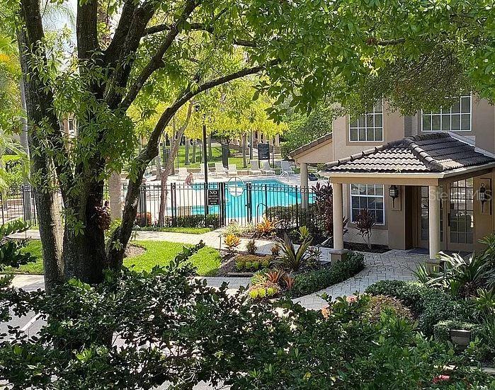 818 Normandy Trace Rd., Tampa, FL 33602