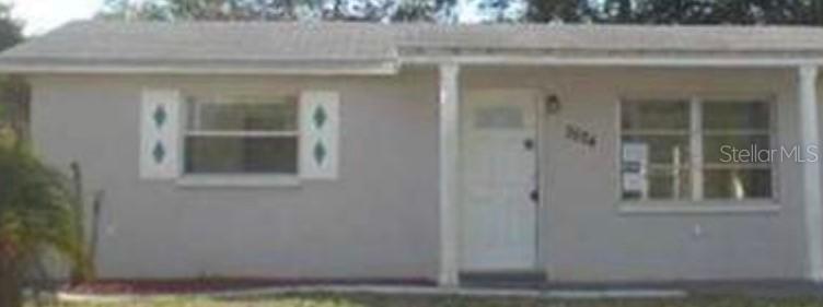 3524 Blossom Lake Dr., Holiday, FL 34691